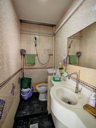 Bukit Batok Street 31 (D23), Shop House #564643351